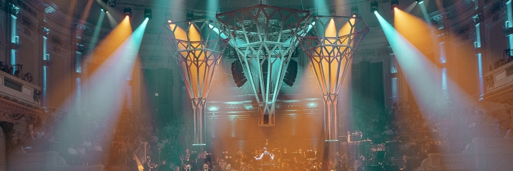 soukAmsterdam's profile banner image