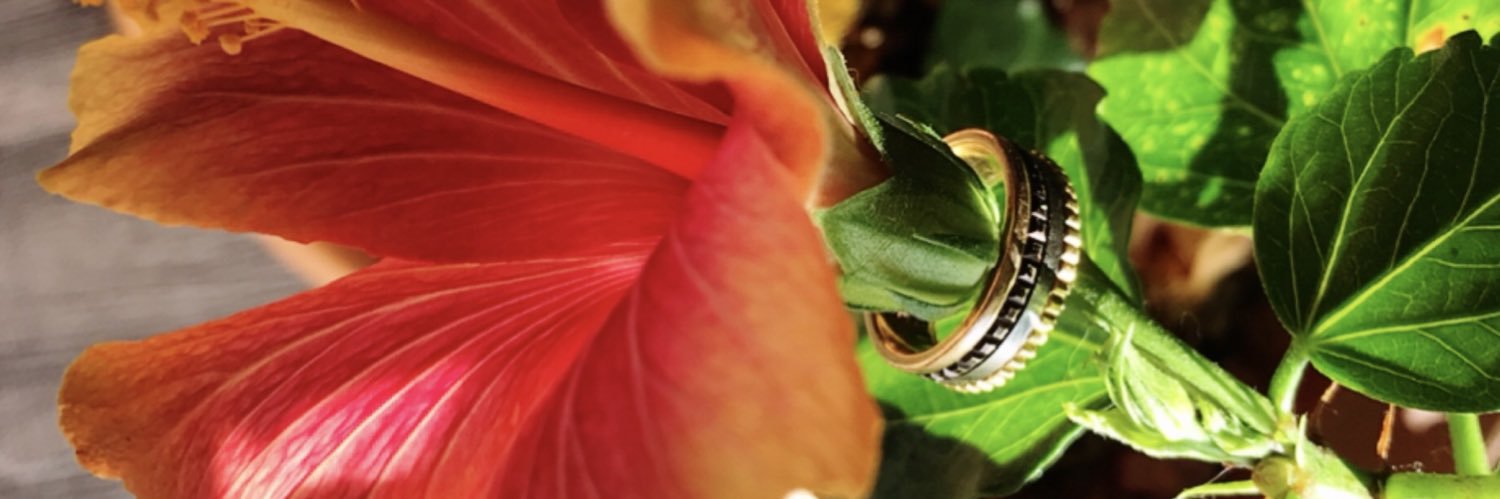 pilialoha723's profile banner image