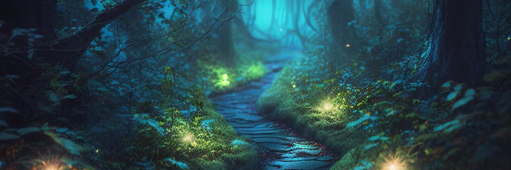 pathofmyth's profile banner image