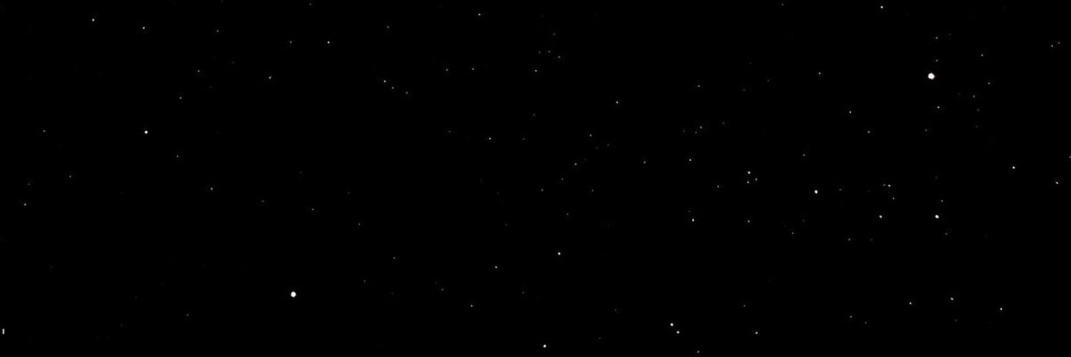 ‏ًً's banner