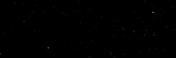 textuits Profile Banner