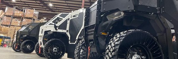 TCBurtonLLC Profile Banner