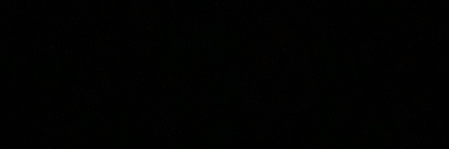 newvin8's profile banner image