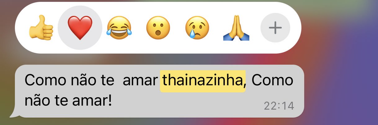 _thainazinha_'s profile banner image