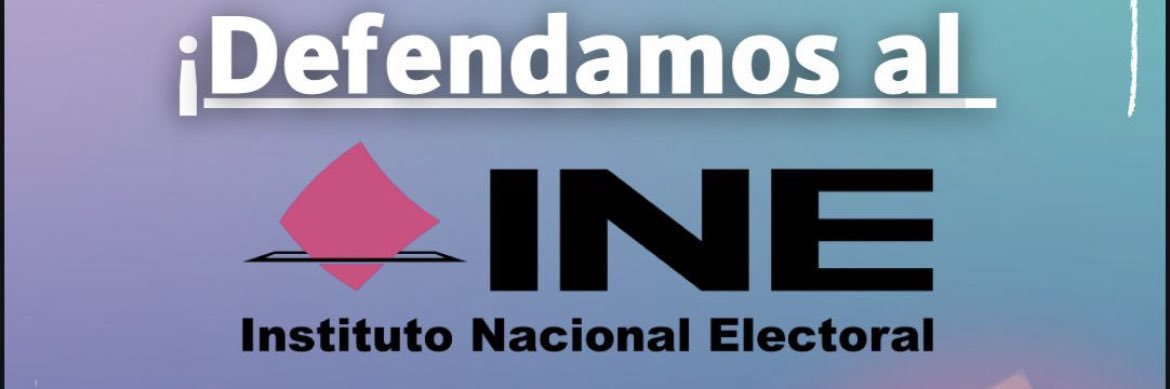 Manu Zepeda banner