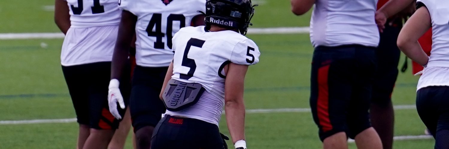 Wayne Herrmann banner