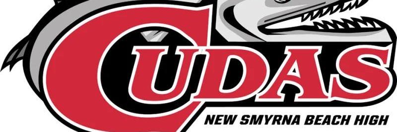 Landyn Abernethy banner