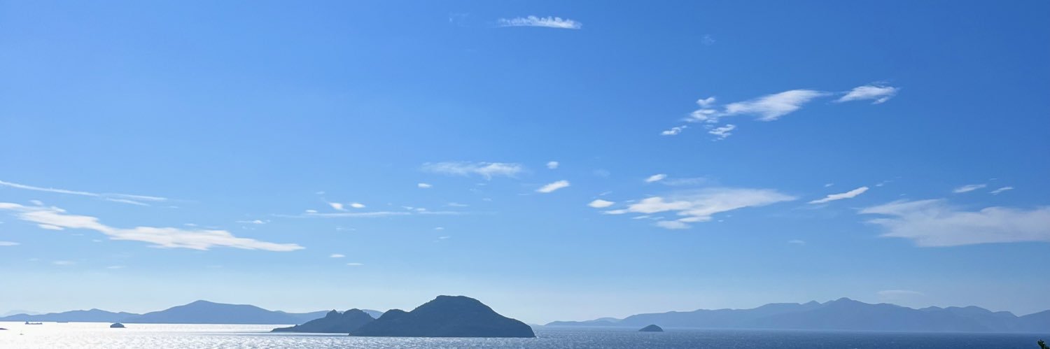HritikaThaker's profile banner image