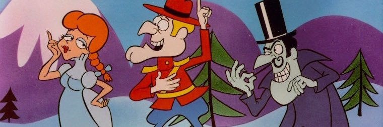 SneedSnidely's profile banner image