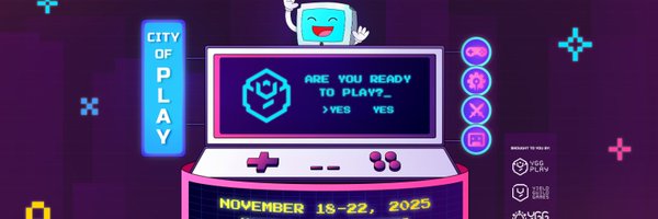 NFTmunchiess Profile Banner