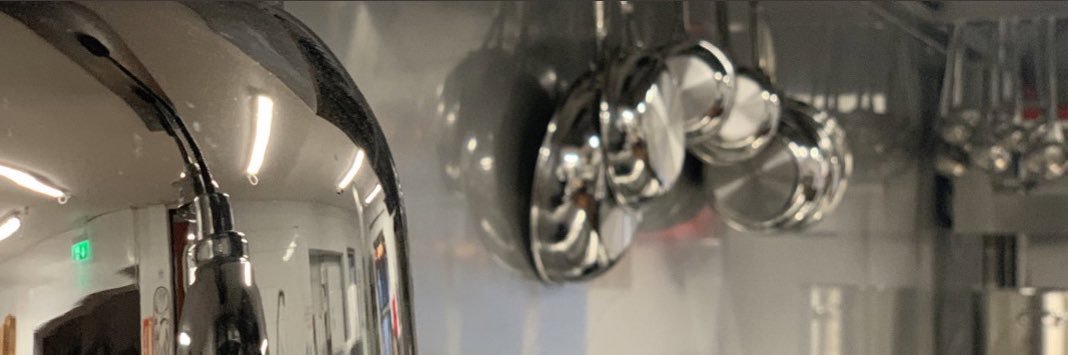 The Olde Post Inn banner