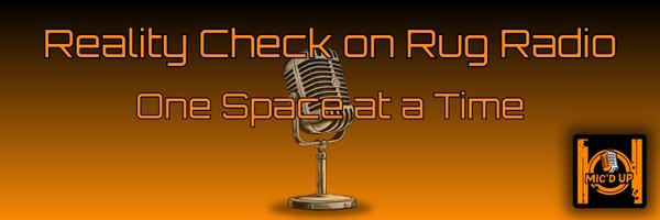 RealityCheck_RR Profile Banner