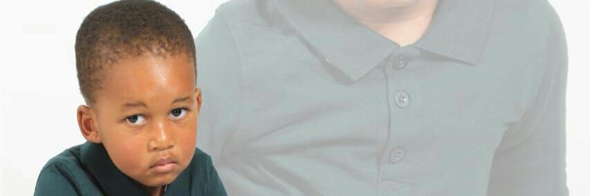 _Tshego27's profile banner image