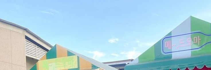 KPktmn_BDR's profile banner image