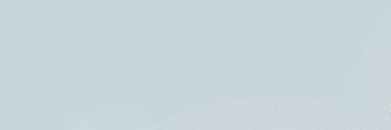 ᅠᅠᅟ𝓕𝐔𝐒𝐇𝐈𝐆𝐔𝐑*̶ 𝓜𝐄𝐆𝐔𝐌𝐈 . banner