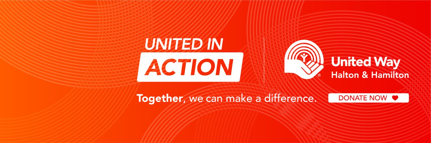 Jennifer Loker banner