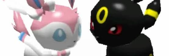 Woahser42's profile banner image