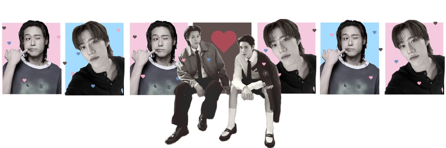 มายกริตตี้ดวงดีꔛ𓈒* banner