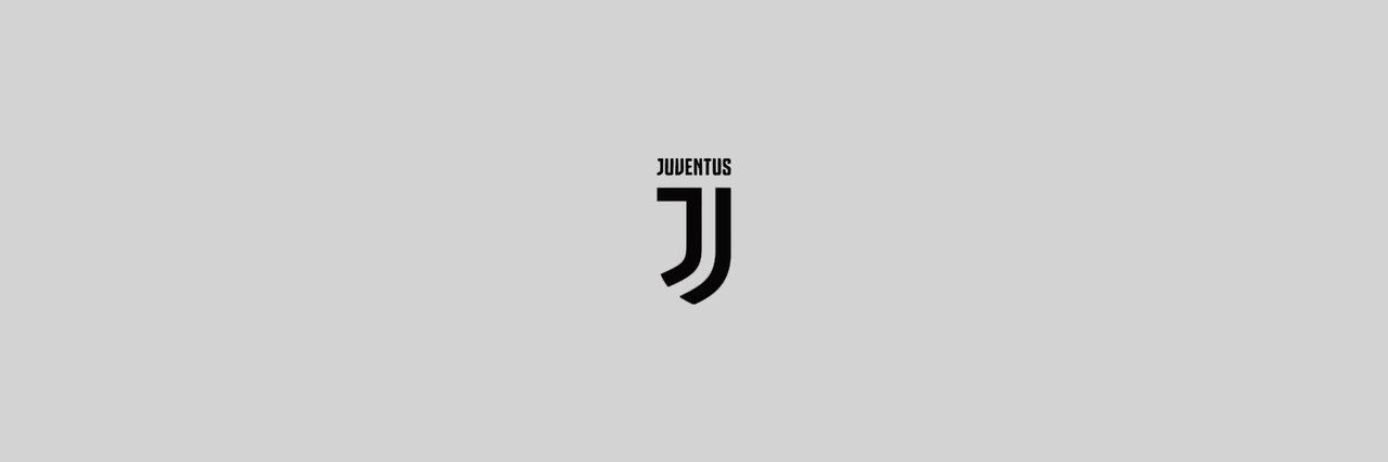 cmjvtm's profile banner image