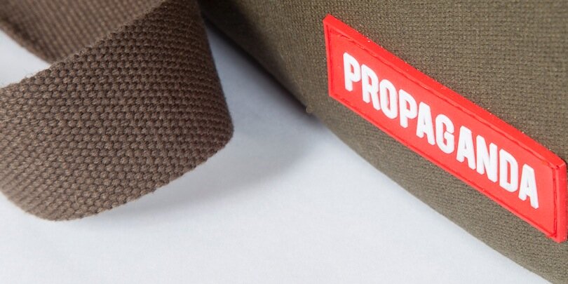 propagandaGB's profile banner image