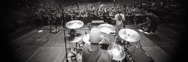 fouryearstrong Profile Banner