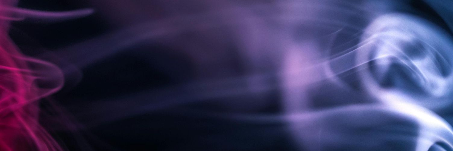 MudabbirSyed's profile banner image