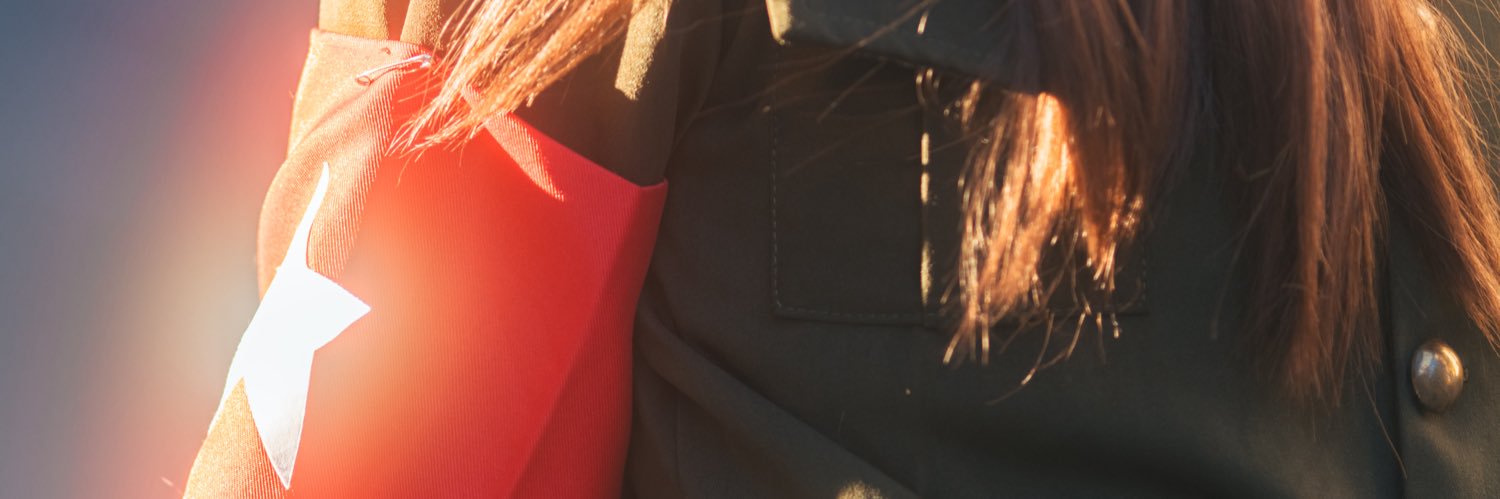 𝙂𝙖𝙡𝙖𝙘𝙤 banner