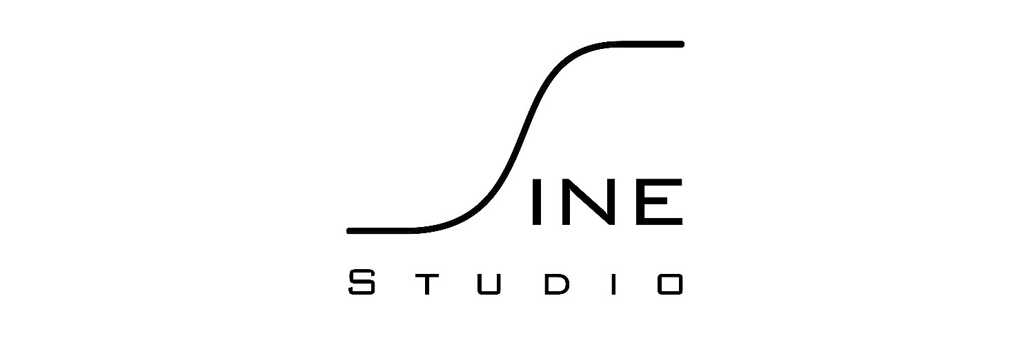 Sine__Studio's profile banner image