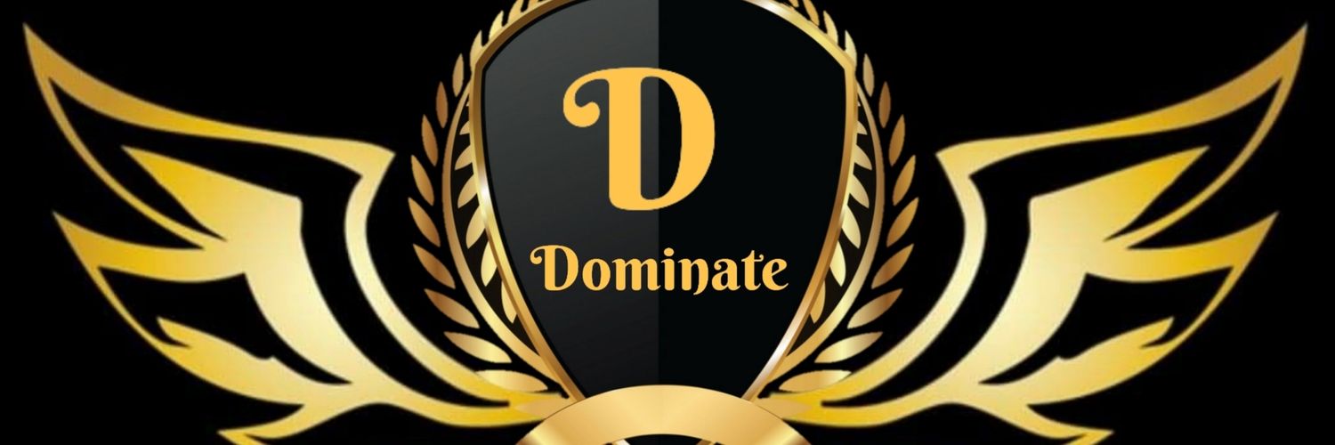 Queen_Motley's profile banner image