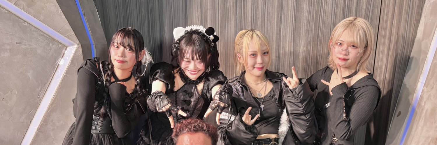 Satoshi ver.55 banner