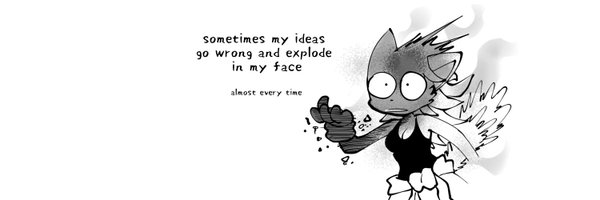 quaverdraws Profile Banner