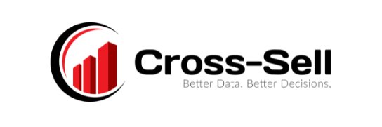 TheCarSalesDataGuy banner