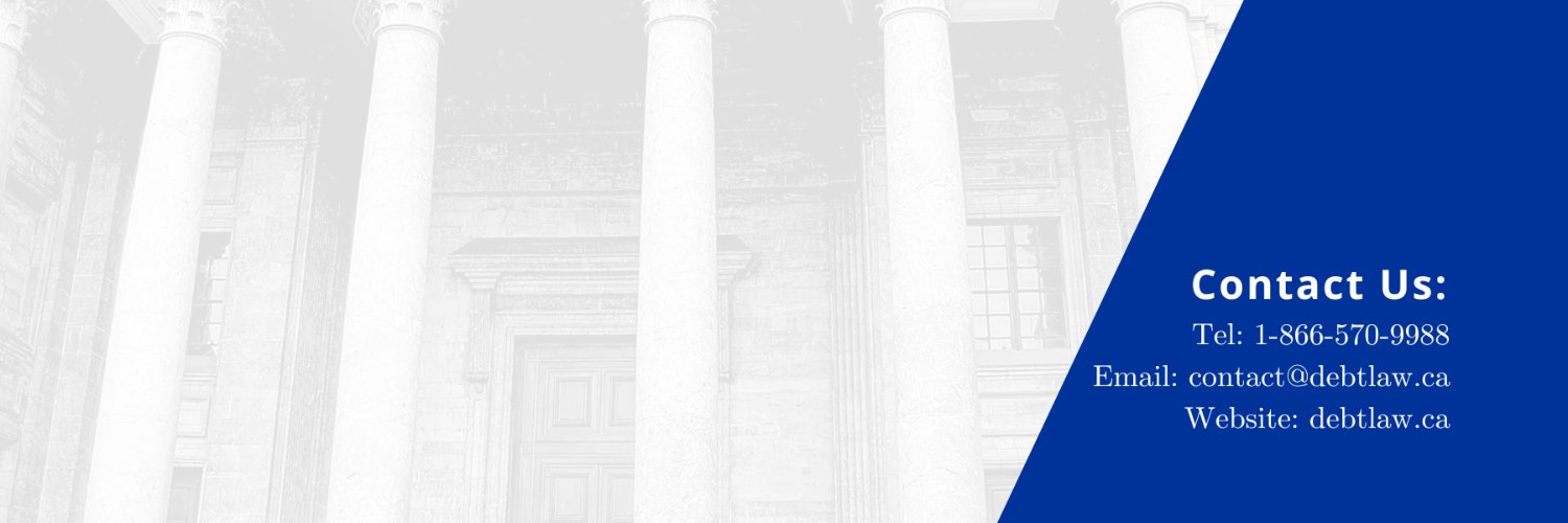 GEMDebtLaw's profile banner image