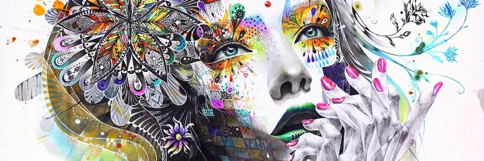 Obsilia's profile banner image