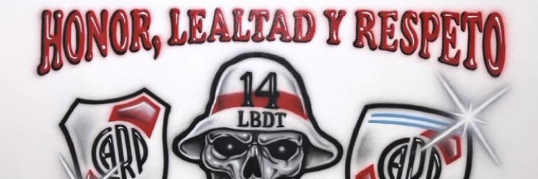 G_Menossi's profile banner image