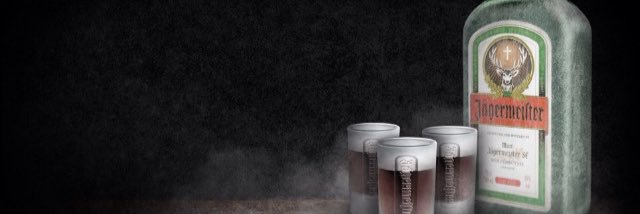 ElPenasko's profile banner image
