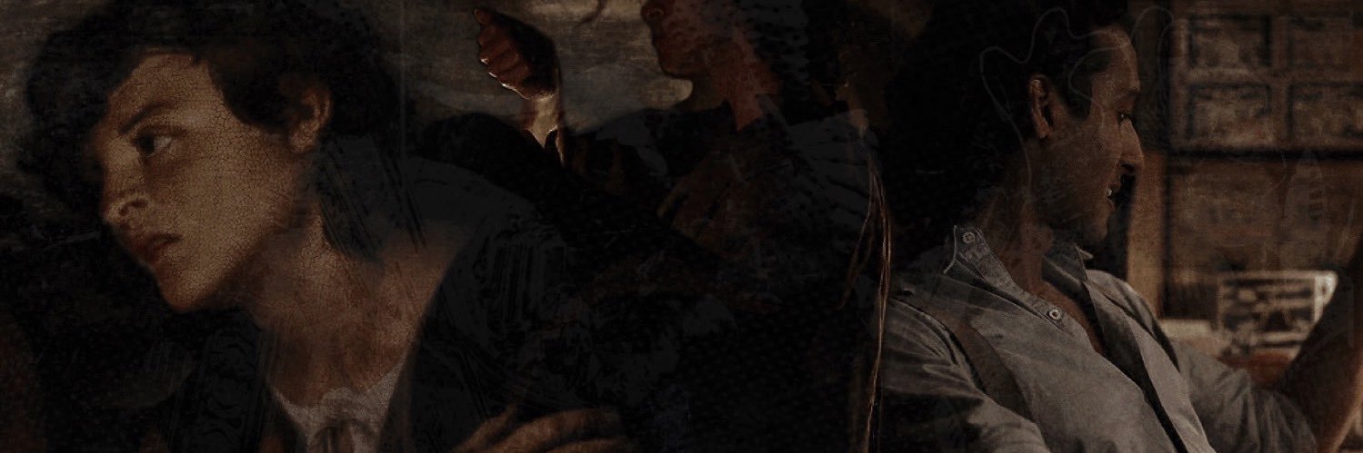 ‍ ♱ ‍ 𝔗𝔥𝔢 𝔇𝔢𝔳𝔦𝔩 𝑾𝑰͟𝑻͟𝑯͟𝑰͟𝑵 .ᐟ banner