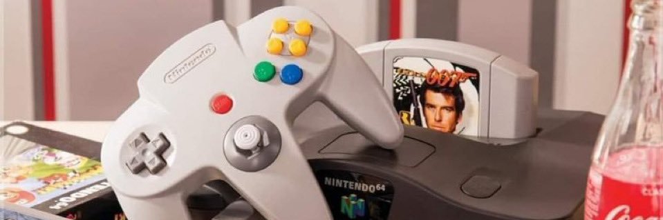 Jizzy_Jake's profile banner image