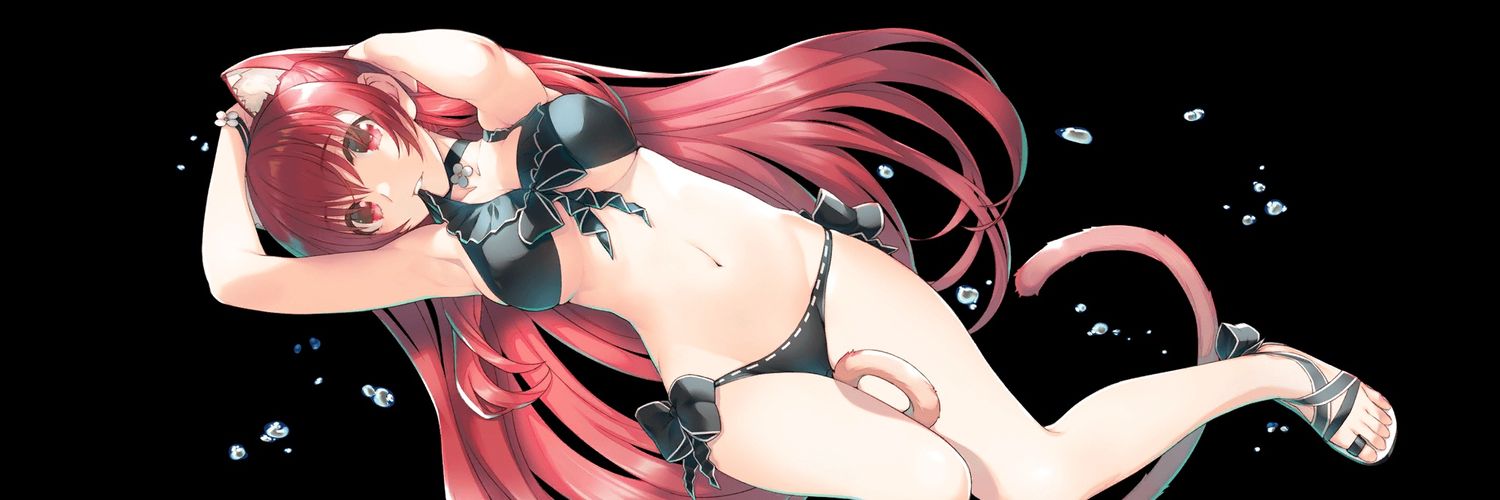 capacity18's profile banner image