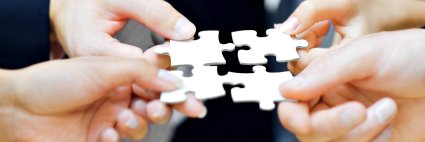 Terri Lynne Ricetti banner