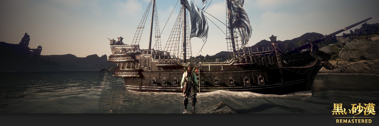 tony0128's profile banner image
