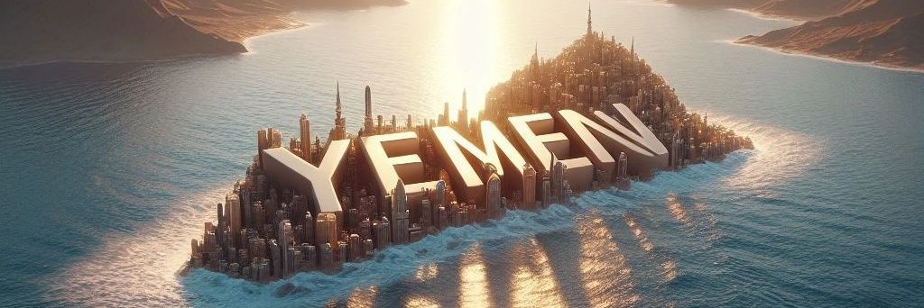 f7anas_'s profile banner image