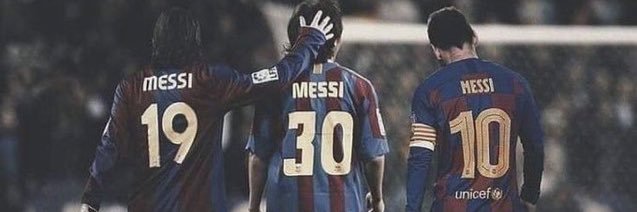 lo_willers_'s profile banner image