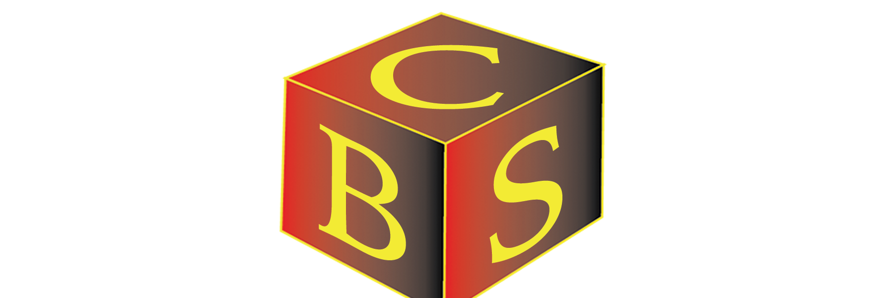 Jason_BCS's profile banner image