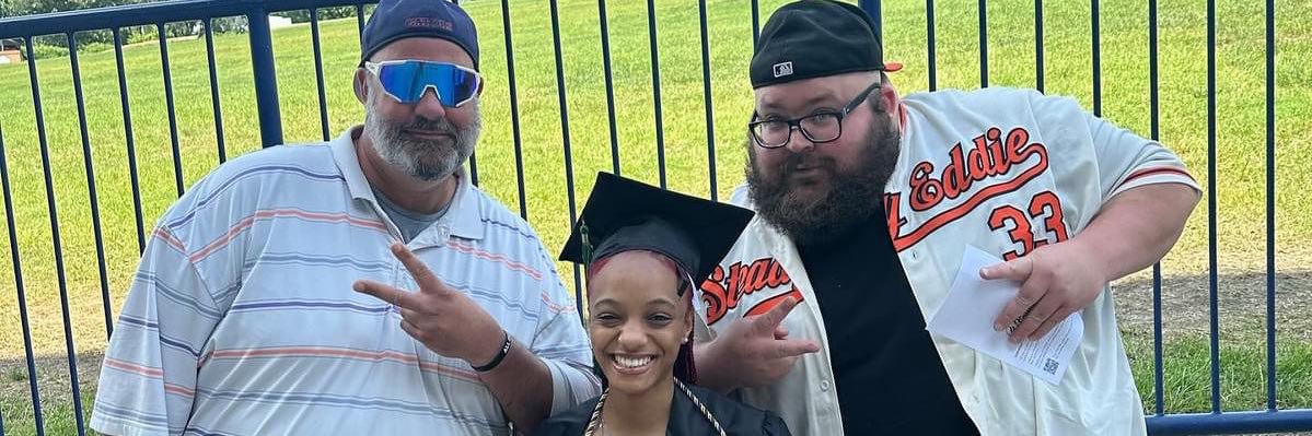 Matthew Bounds banner