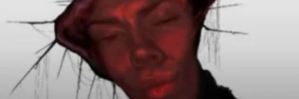 Meidiiaa Profile Banner