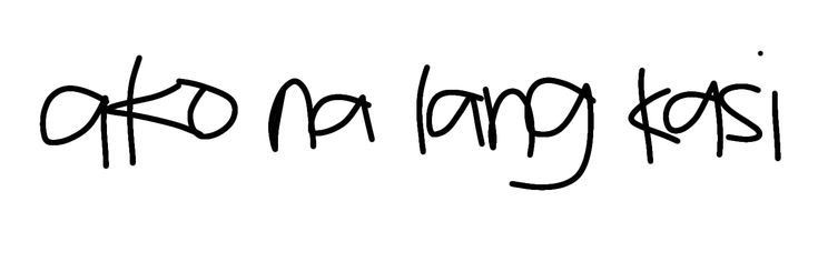 َ banner