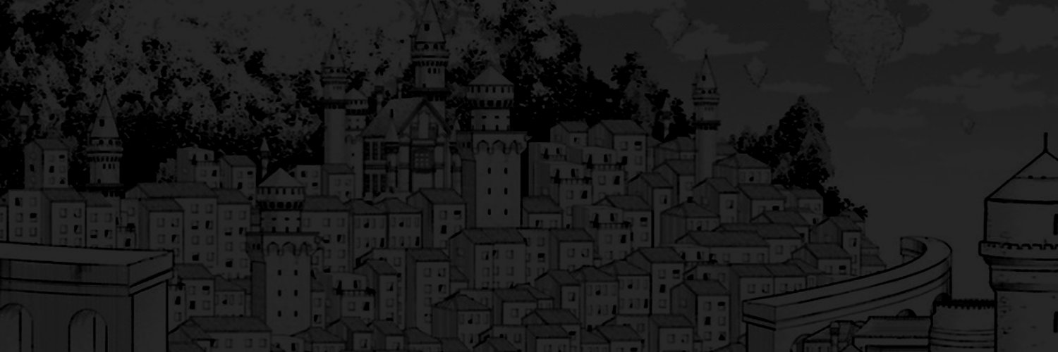 𝕭𝖊𝖊𝖑𝖟𝖊𝖇𝖚𝖇 banner