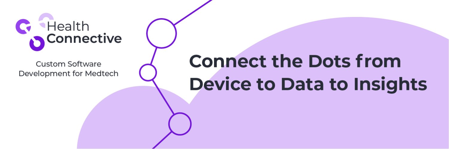 hlthconnective's profile banner image