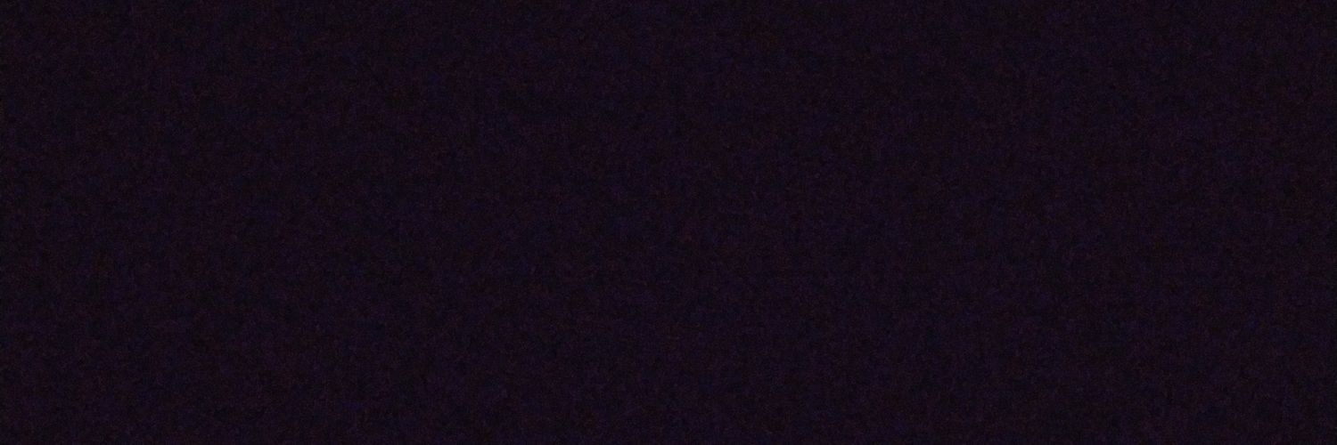 Kashaf banner